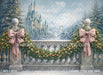 Fairytale Winter View (MD)