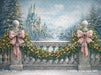 Fairytale Winter View (MD)