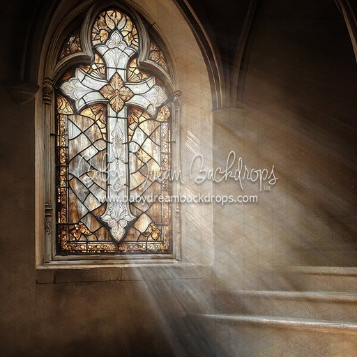 Faithful Glow (JA)