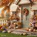 Fall Family Farm (CC)