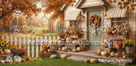Fall Family Farm (CC)