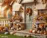 Fall Family Farm (CC)