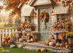 Fall Family Farm (CC)