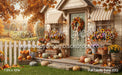 Fall Family Farm (CC)