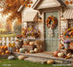 Fall Family Farm (CC)