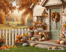Fall Family Farm (CC)
