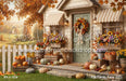 Fall Family Farm (CC)