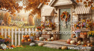 Fall Family Farm (CC)