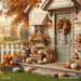 Fall Family Farm (CC)