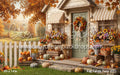 Fall Family Farm (CC)