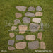 Fall Family Farm Floor (CC)