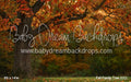 Fall Family Tree (CC)