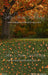 Fall Family Tree Sweeps (CC)