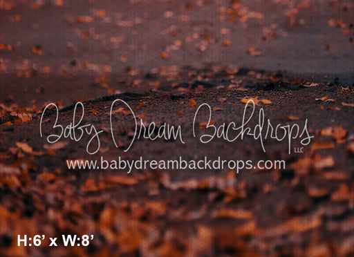 Fall Fest Ground (AZ)