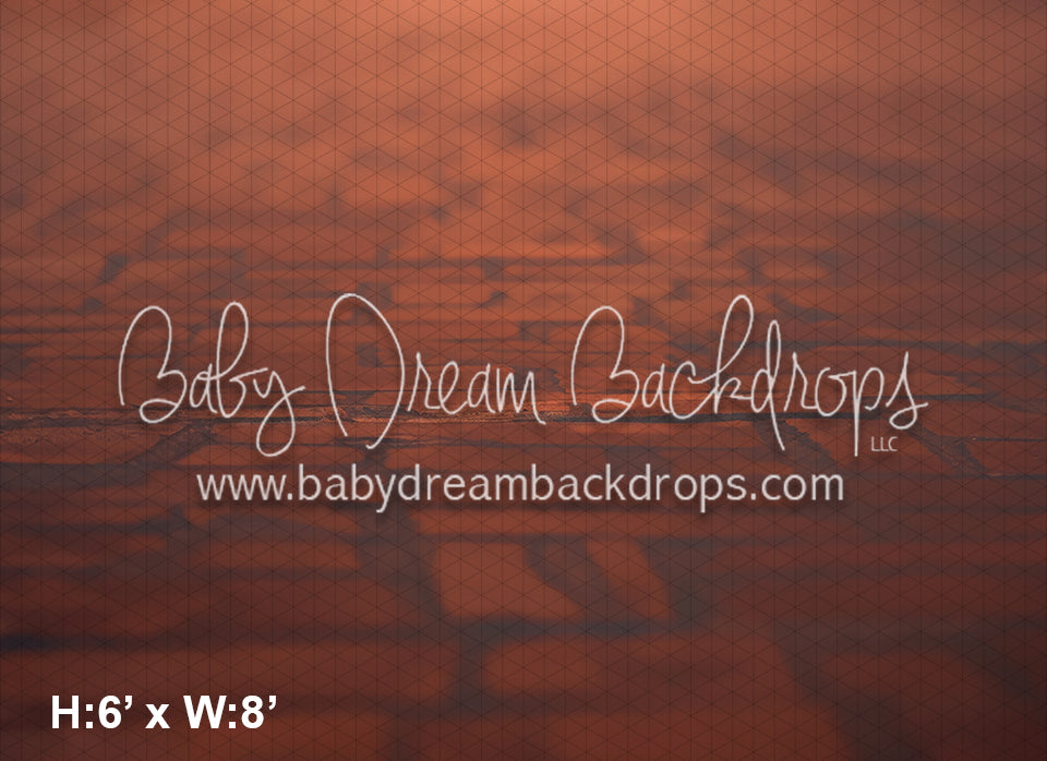 Fall Village Walk (AZ)