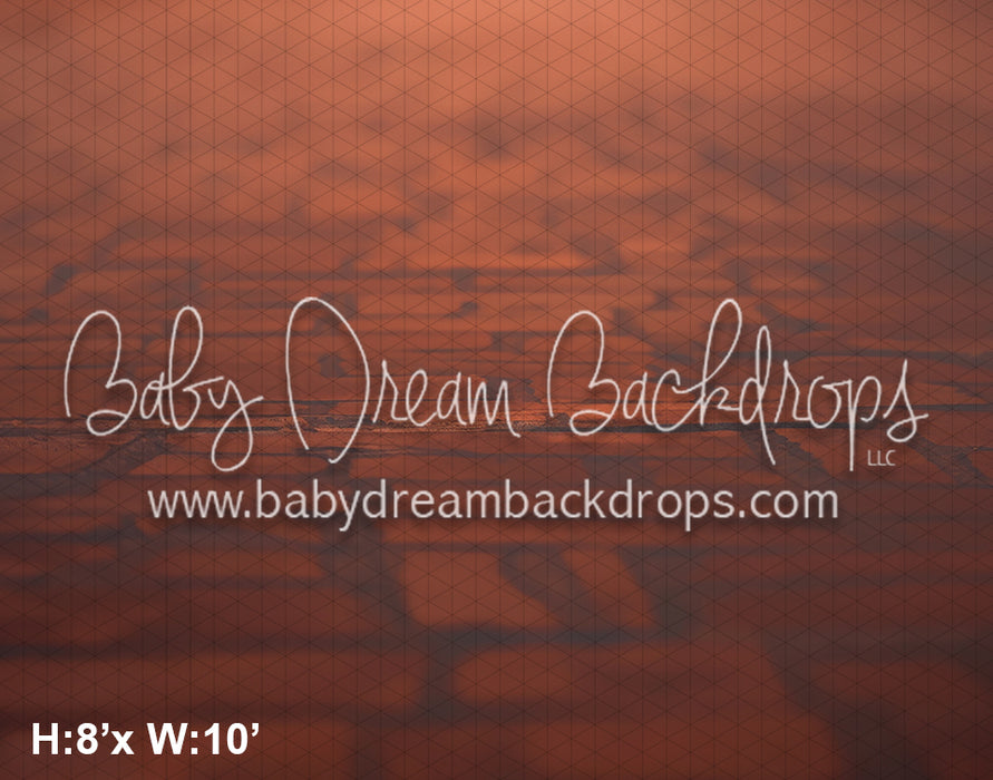 Fall Village Walk (AZ)