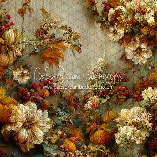 Fall Relic (LL)