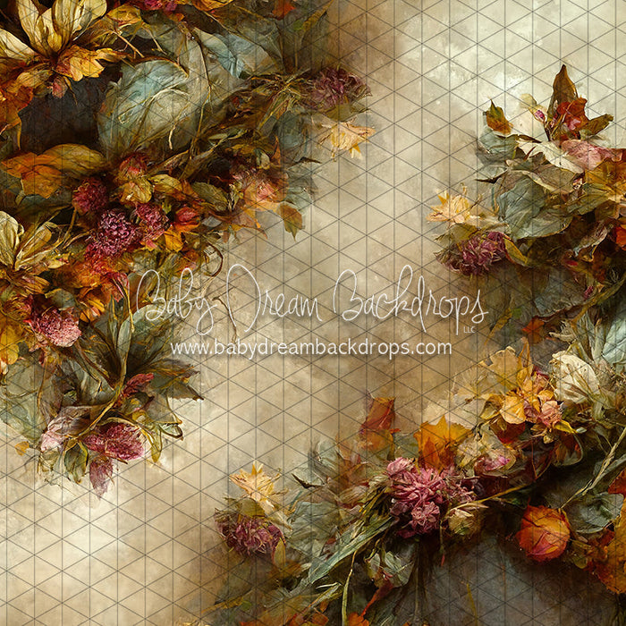 Falling in Love (LL)