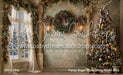 Fancy Sugar Plum Sitting Room (CC)