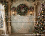 Fancy Sugar Plum Sitting Room (CC)