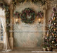 Fancy Sugar Plum Sitting Room (CC)