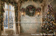 Fancy Sugar Plum Sitting Room (CC)