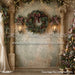 Fancy Sugar Plum Sitting Room (CC)