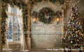 Fancy Sugar Plum Sitting Room (CC)