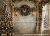 Fancy Sugar Plum Sitting Room Flipped (CC)