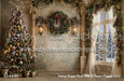 Fancy Sugar Plum Sitting Room Flipped (CC)