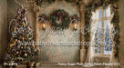 Fancy Sugar Plum Sitting Room Flipped (CC)