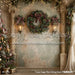 Fancy Sugar Plum Sitting Room Flipped (CC)