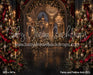 Fancy and Festive Arch (CC)