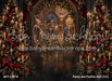 Fancy and Festive Arch (CC)