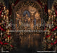 Fancy and Festive Arch (CC)