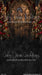 Fancy and Festive Arch Sweeps (CC)