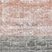 Farm House Stone Brick Wall (JG)