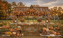 Farm Pumpkins Stand (WM)