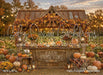 Farm Pumpkins Stand (WM)