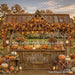 Farm Pumpkins Stand (WM)