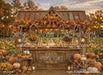 Farm Pumpkins Stand (WM)