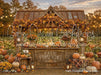 Farm Pumpkins Stand (WM)