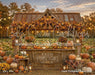 Farm Pumpkins Stand (WM)