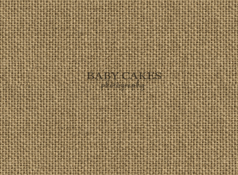 Farmer's Bounty BTS (LW)