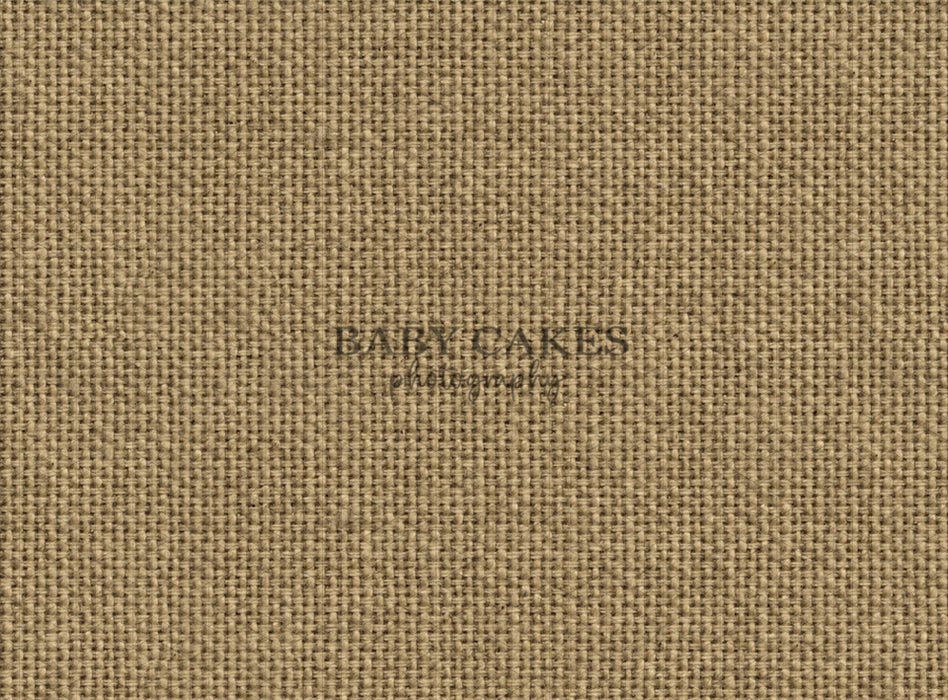 Farmer's Bounty BTS (LW)