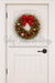 Farmhouse Christmas Door Right Skinny (WM)