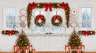 Farmhouse Christmas Entry (WM)