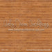 Farmhouse Honey Oak Fabric Floor (WM)