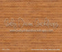 Farmhouse Honey Oak Fabric Floor (WM)