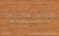 Farmhouse Honey Oak Fabric Floor (WM)